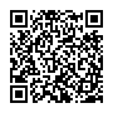 QR code for 048NM3