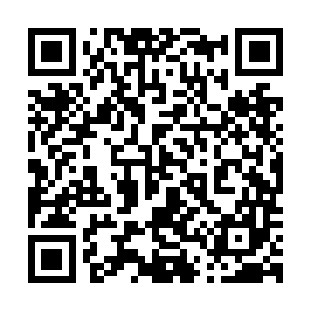 QR code for 048NM7