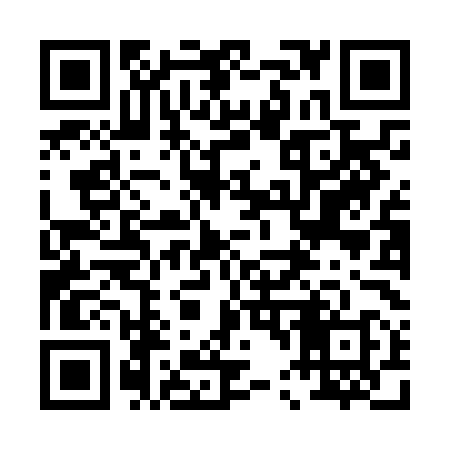 QR code for 048NM8