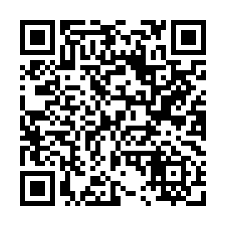 QR code for 048NM9
