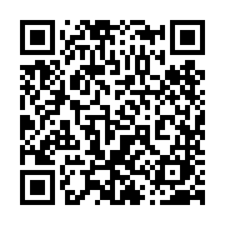 QR code for 0494NM