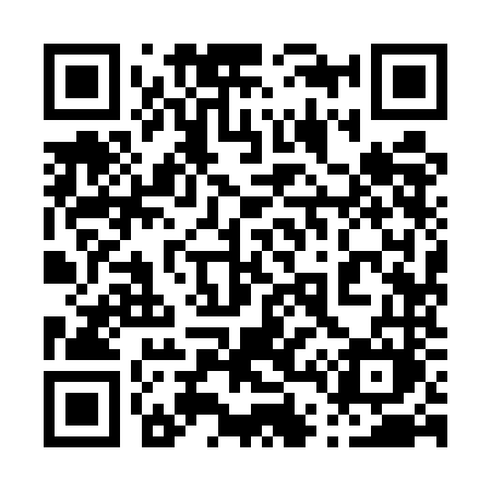 QR code for 0495NM