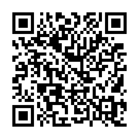 QR code for 0497NM