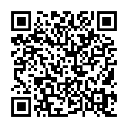 QR code for 0498NM