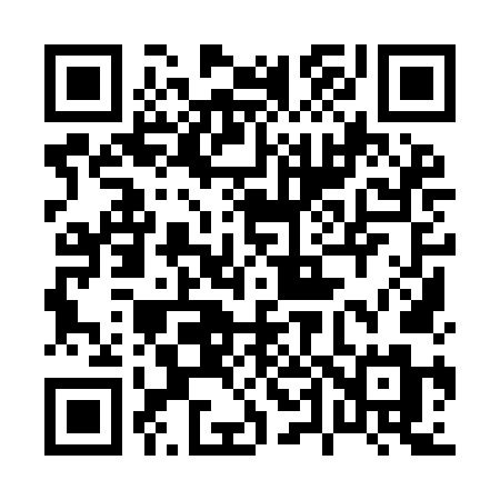QR code for 0499NM