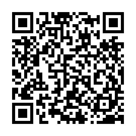 QR code for 049NM0