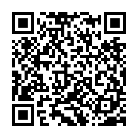 QR code for 049NM1