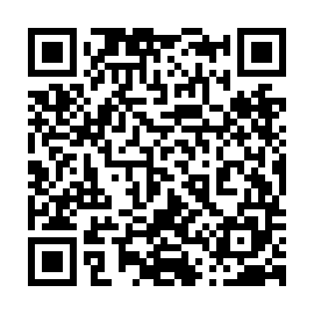 QR code for 049NM5