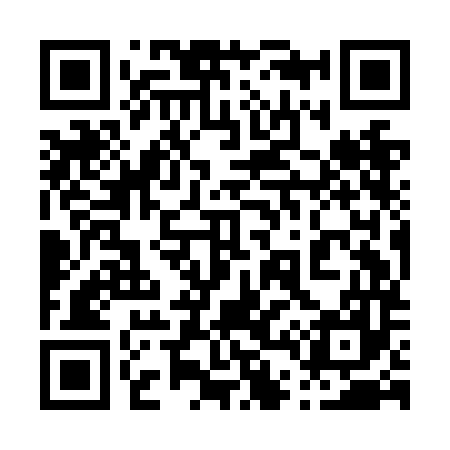 QR code for 049NM7