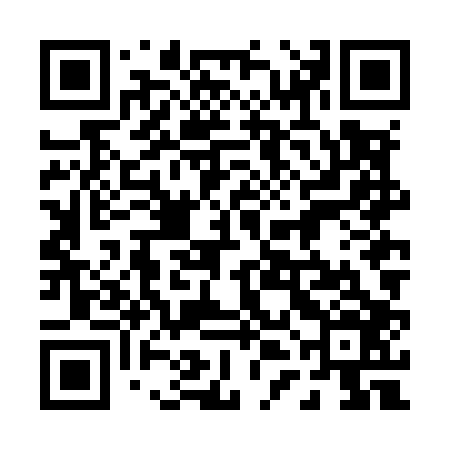 QR code for 04NM06