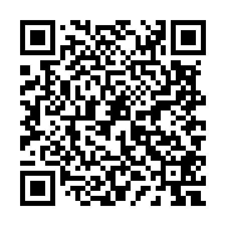 QR code for 04NM08