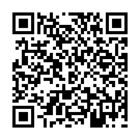QR code for 04NM10