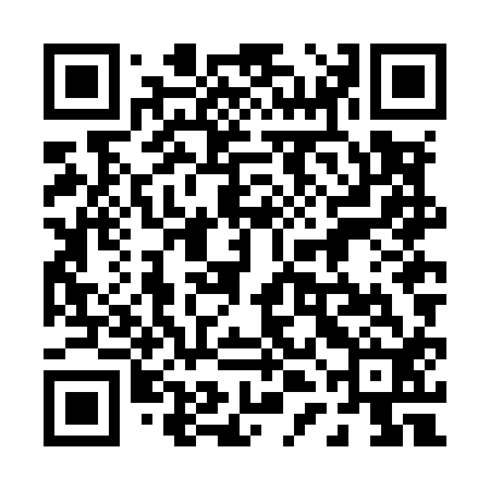 QR code for 04NM12