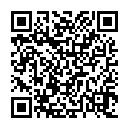 QR code for 04NM14