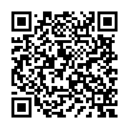 QR code for 04NM16
