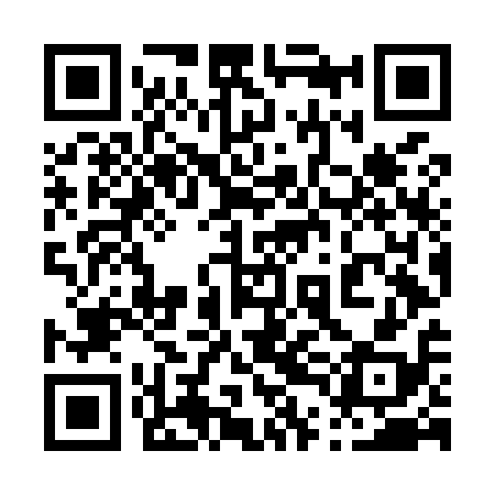 QR code for 04NM18