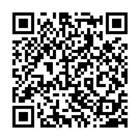 QR code for 04NM19