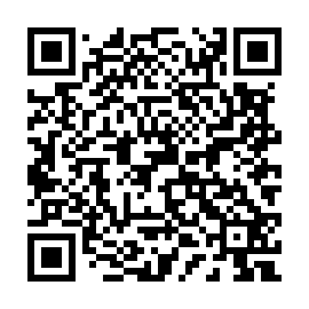 QR code for 04NM22