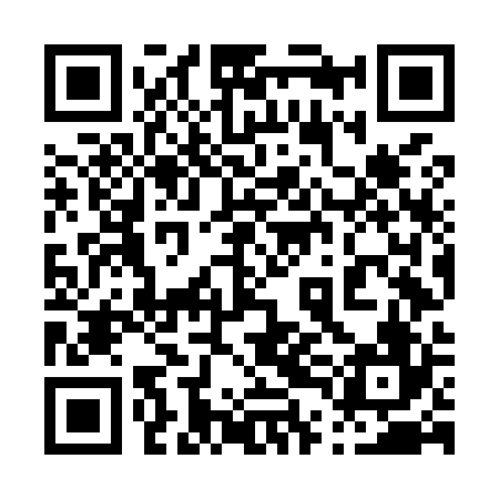 QR code for 04NM26
