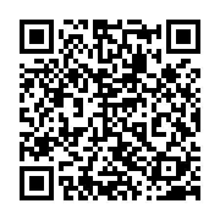 QR code for 04NM29