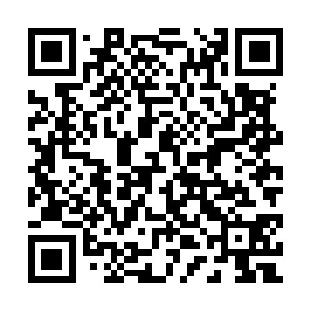 QR code for 04NM30