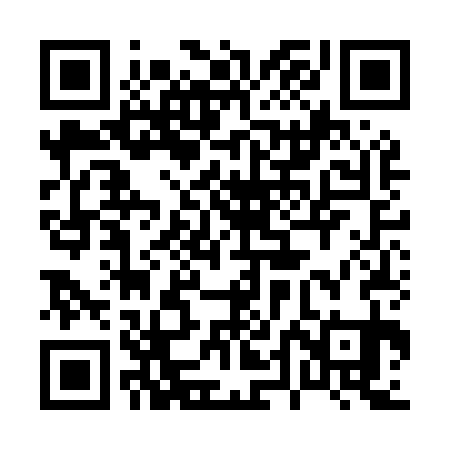 QR code for 04NM31