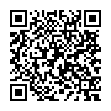 QR code for 04NM33