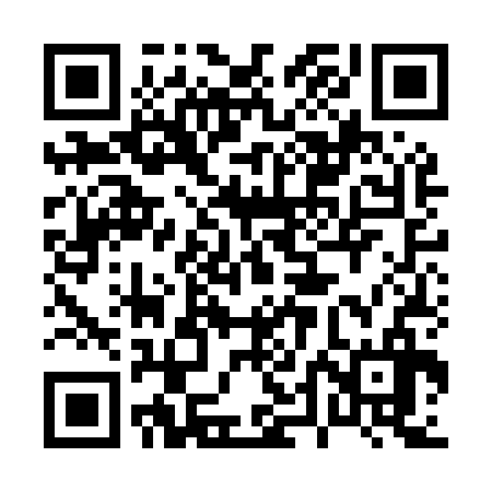 QR code for 04NM36