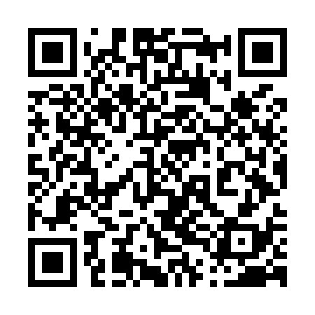 QR code for 04NM38