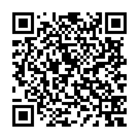QR code for 04NM39