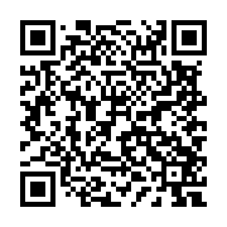 QR code for 04NM43