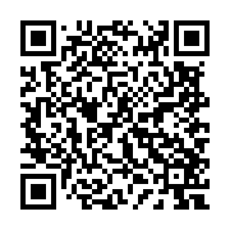 QR code for 04NM46