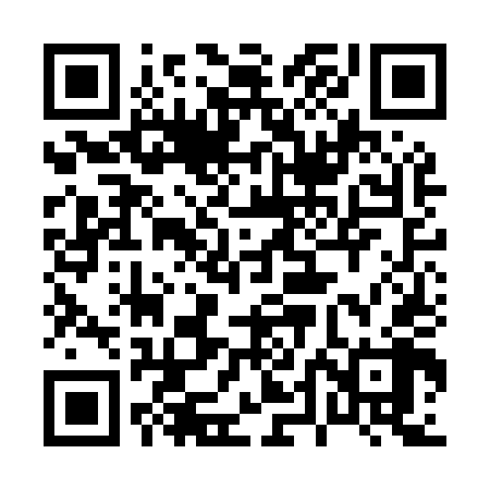QR code for 04NM48