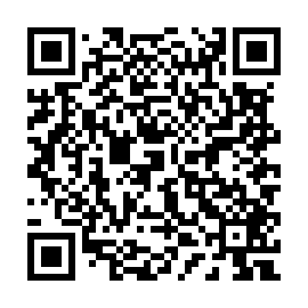 QR code for 04NM49