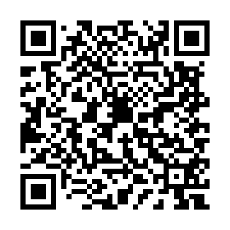 QR code for 04NM50