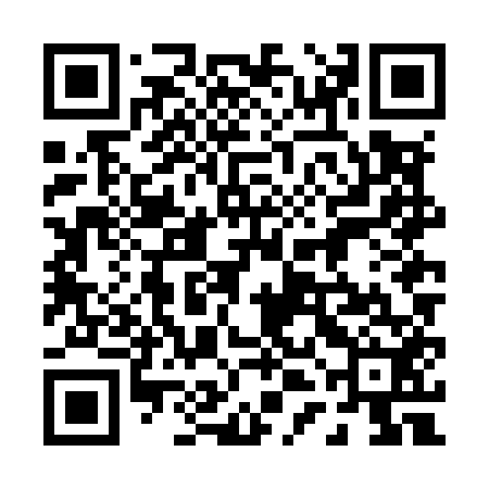 QR code for 04NM52