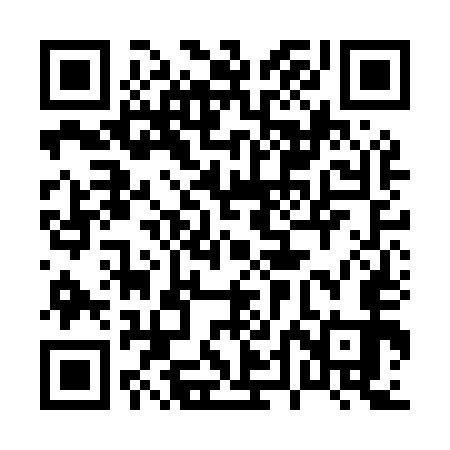 QR code for 04NM53