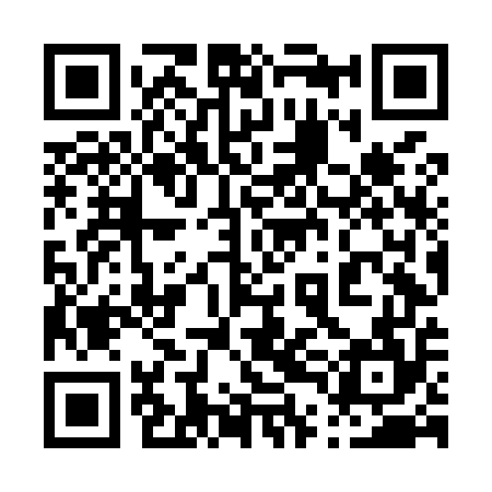 QR code for 04NM54