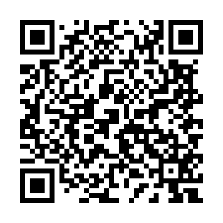 QR code for 04NM55