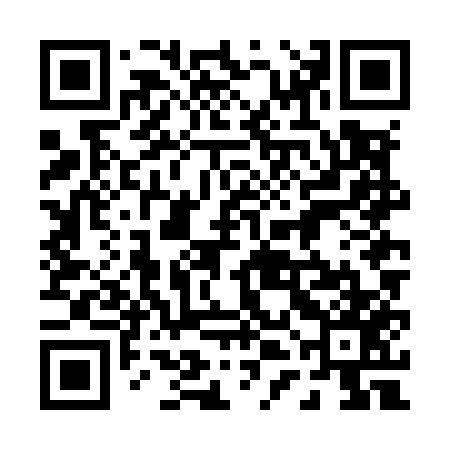 QR code for 04NM57