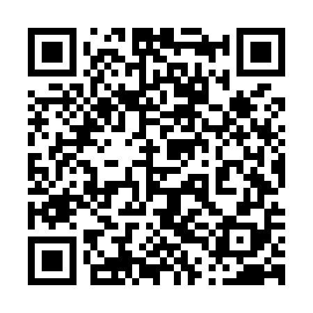 QR code for 04NM58