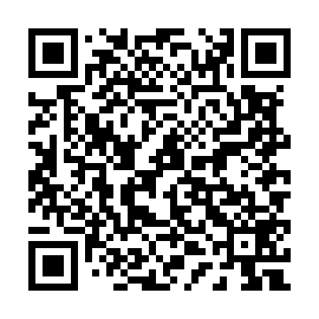 QR code for 04NM59