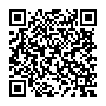 QR code for 04NM61