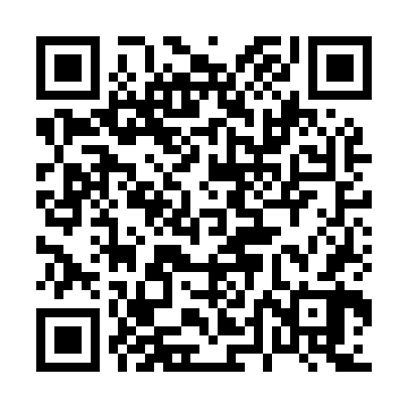QR code for 04NM62