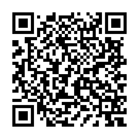 QR code for 04NM64