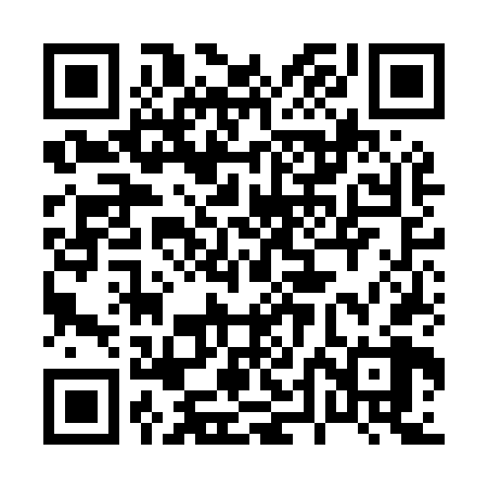 QR code for 04NM68