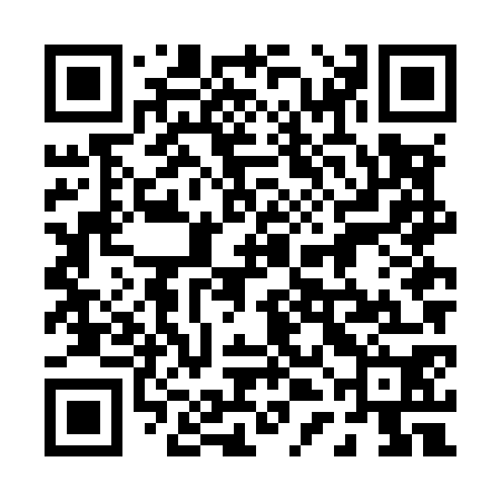 QR code for 04NM70