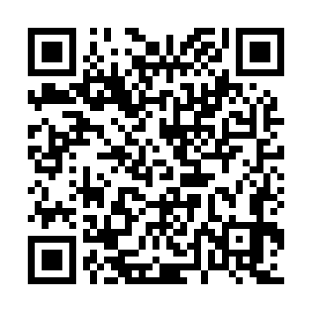 QR code for 04NM73