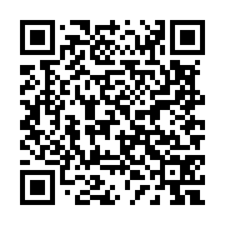 QR code for 04NM74