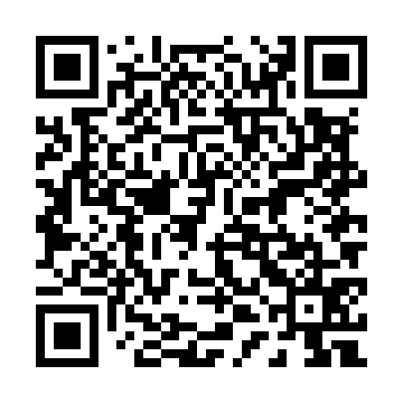 QR code for 04NM75